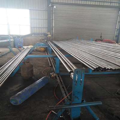 晋宁声测管常用规格型号有哪些