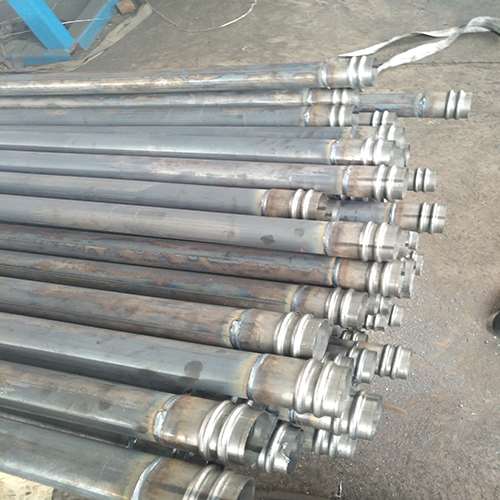 晋宁《建筑基桩检测技术规范》每根桩需要几个声测管