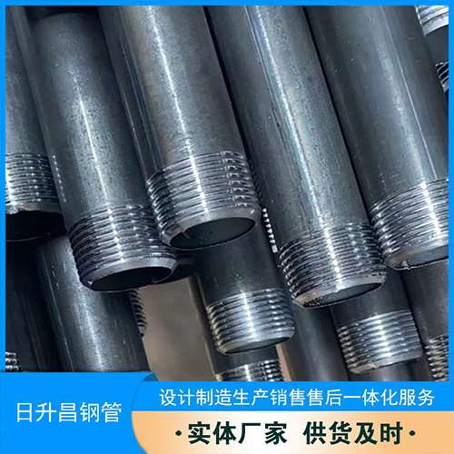 晋宁桩基声测管检测规范都需要注意些什么
