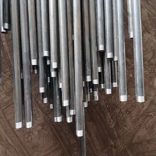 晋宁声测管重量是多少？买管必知的计算公式